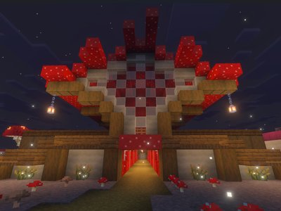 Minecraft for Windows 04_03_2026 21_28_06.png